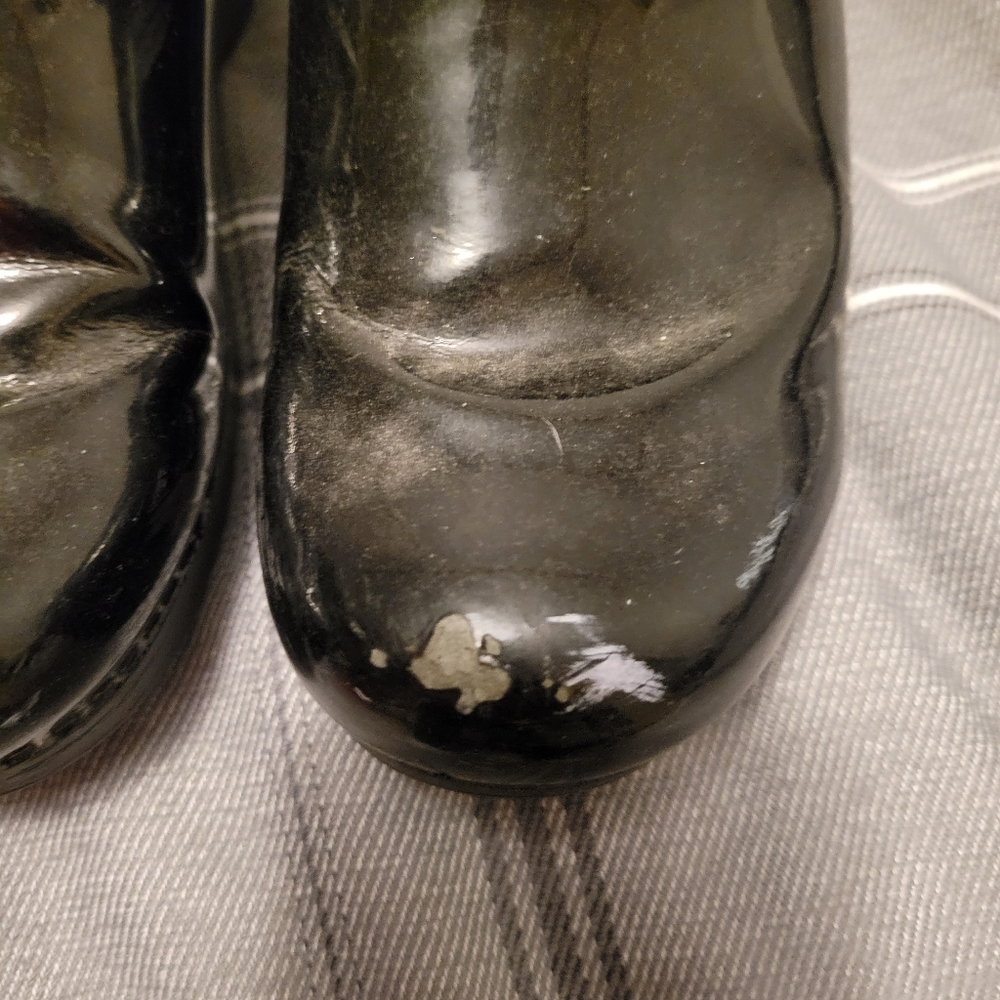 Dansko - Picture 5 of 7